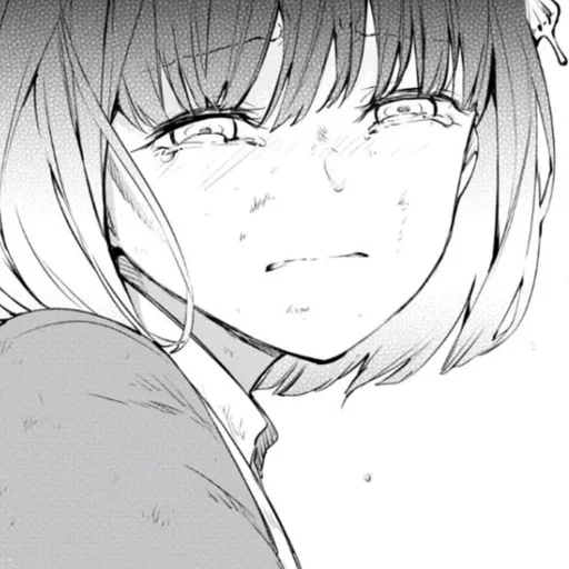 Стикер @qfydb - 9