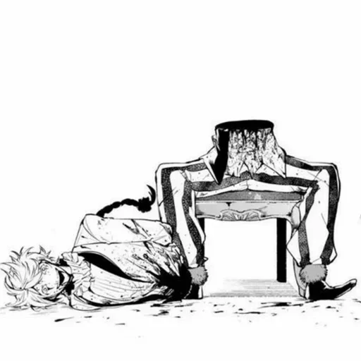 Стикер @qfydb - 8