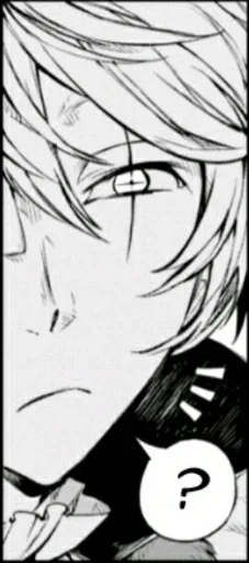 Стикер @qfydb - 4