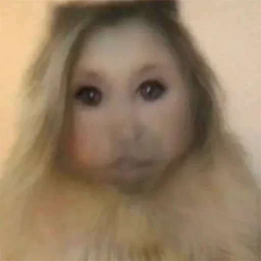 Sticker qhAJrPYhEPvxFwm_by_stickers_stealer_bot - 1