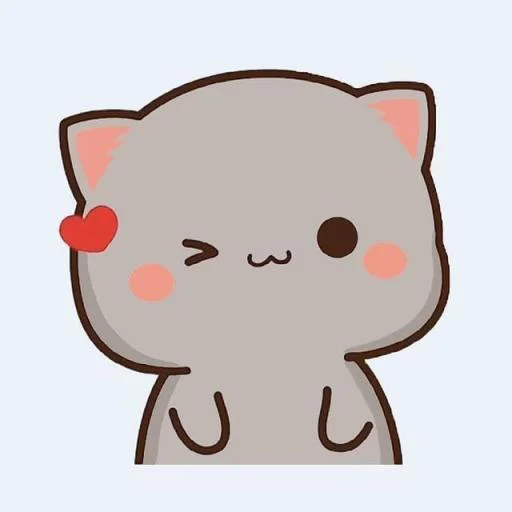 قناة الملصقات @CCCCpCCC - 