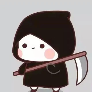 Стикер قناة الملصقات @CCCCpCCC - 7