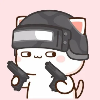 Стикер قناة الملصقات @CCCCpCCC - 10