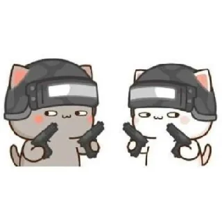 Стикер قناة الملصقات @CCCCpCCC - 1