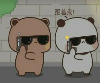 Стикер قناة الملصقات @CCCCpCCC - 3