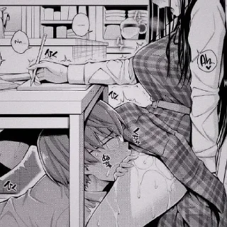 Стикер 💕 Стики тут: @Stickersloving - 11