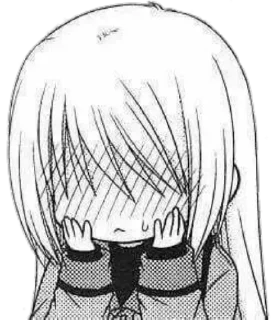 Стикер 💕 Стики тут: @Stickersloving - 9