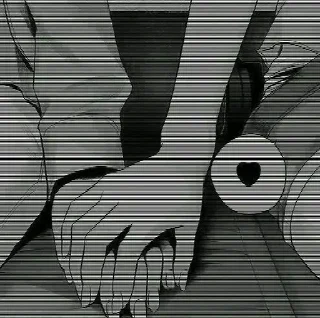 Стикер 💕 Стики тут: @Stickersloving - 1