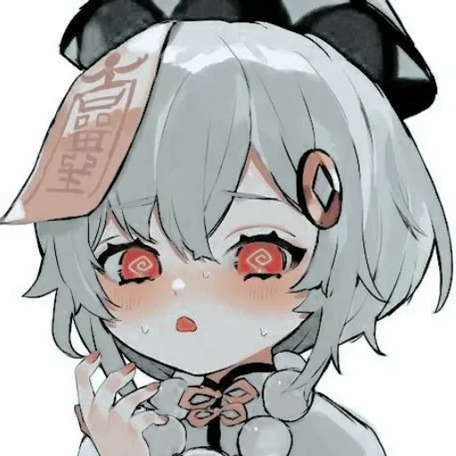 аниме мультфильм манга