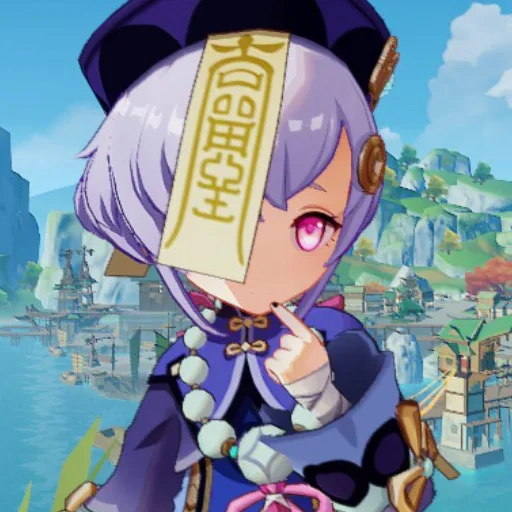 аниме мультфильм мультипликация