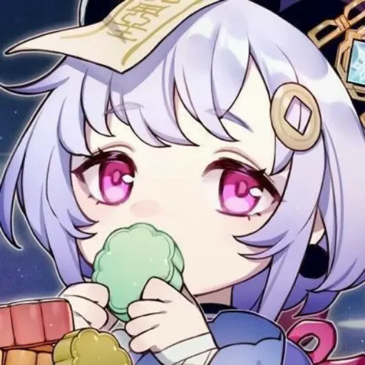 аниме мультфильм манга