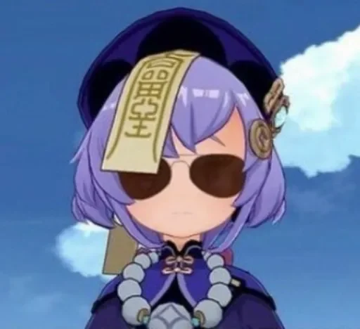 мультфильм мультипликация аниме