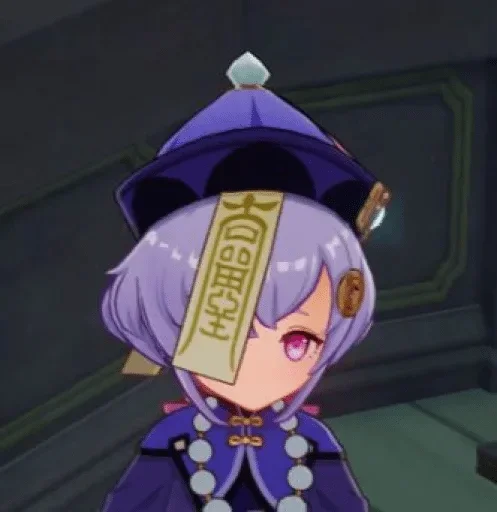 мультфильм мультипликация статуэтка