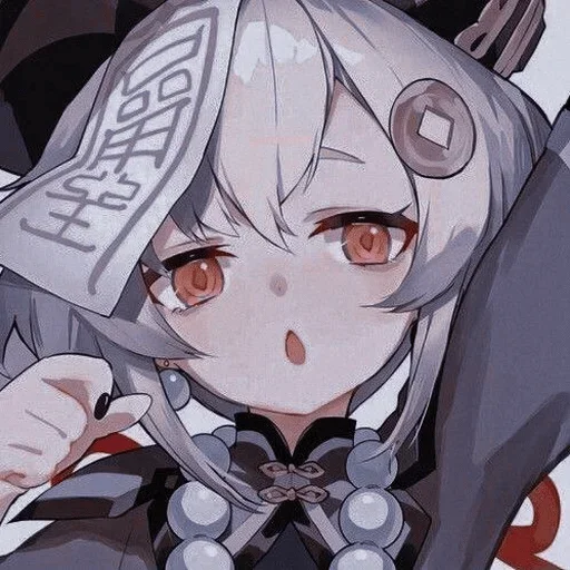 аниме мультфильм манга