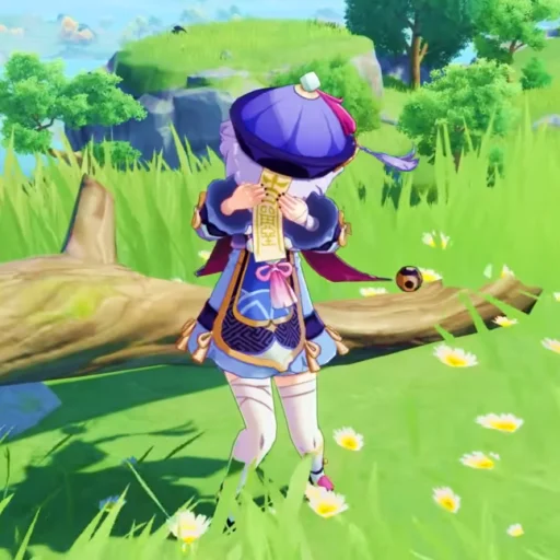 animation animated cartoon cartoon