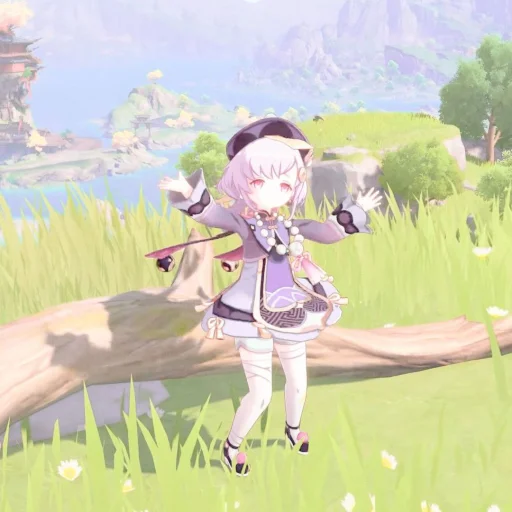 Стикер 𓂃 🥛 ⑅ 𝐐iqi ֹ 𖤩ִ  @TIKELCITY - 11