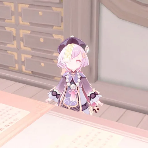 𓂃 🥛 ⑅ 𝐐iqi ֹ 𖤩ִ  @TIKELCITY - 