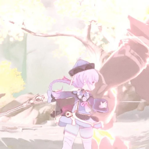 Стикер 𓂃 🥛 ⑅ 𝐐iqi ֹ 𖤩ִ  @TIKELCITY - 4