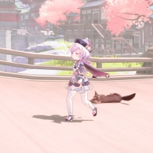 Стикер 𓂃 🥛 ⑅ 𝐐iqi ֹ 𖤩ִ  @TIKELCITY - 3