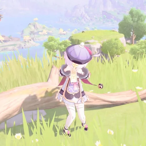 Стикер 𓂃 🥛 ⑅ 𝐐iqi ֹ 𖤩ִ  @TIKELCITY - 2