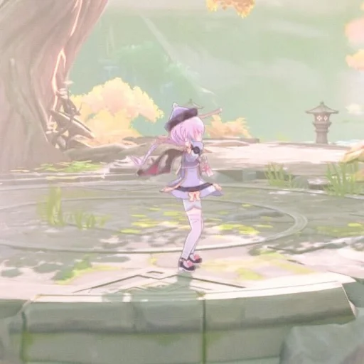 Стикер 𓂃 🥛 ⑅ 𝐐iqi ֹ 𖤩ִ  @TIKELCITY - 0