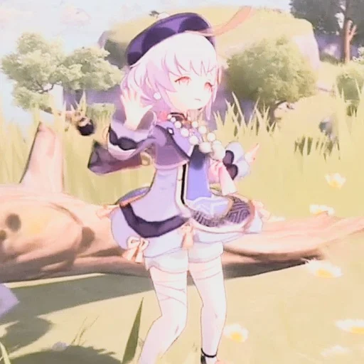 Стикер qiqiv - 1