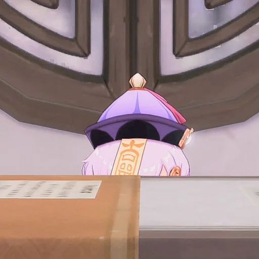 Стикер qiqiv - 1