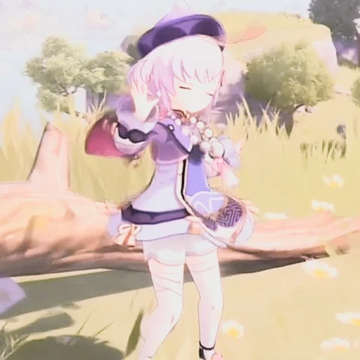 Стикер ★ @tikelcity2 × @sundaymusicc ？！ - 11