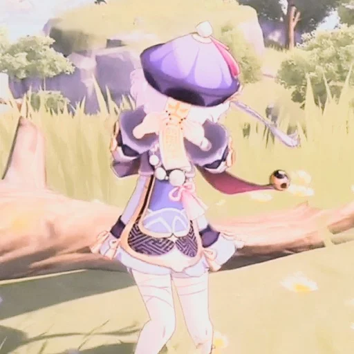 Стикер ★ @tikelcity2 × @sundaymusicc ？！ - 9