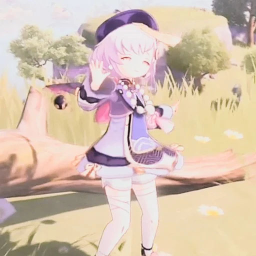 Стикер ★ @tikelcity2 × @sundaymusicc ？！ - 7