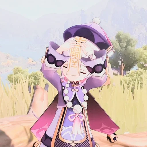 Стикер ★ @tikelcity2 × @sundaymusicc ？！ - 6