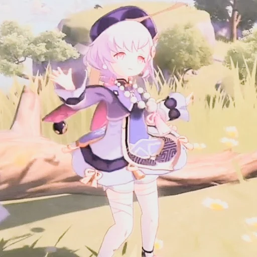 Стикер ★ @tikelcity2 × @sundaymusicc ？！ - 4