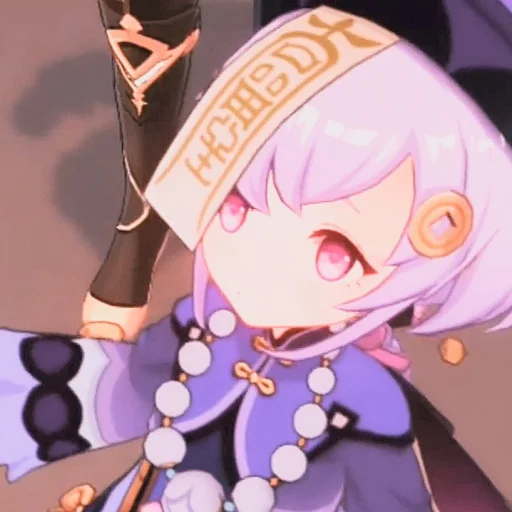 ★ @tikelcity2 × @sundaymusicc ？！ - 