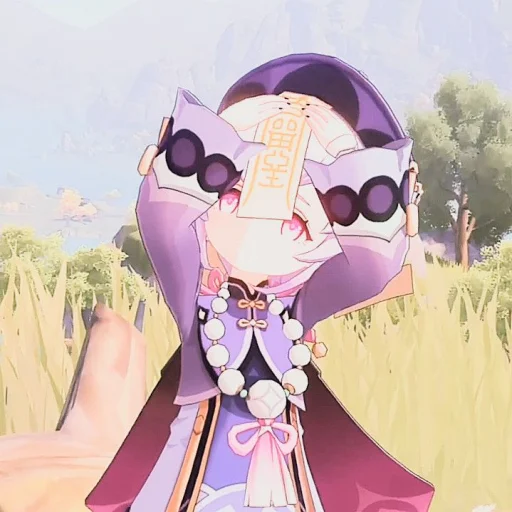 Стикер ★ @tikelcity2 × @sundaymusicc ？！ - 3