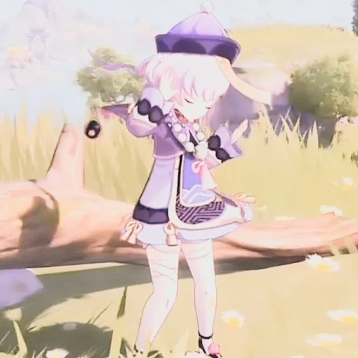 Стикер ★ @tikelcity2 × @sundaymusicc ？！ - 1