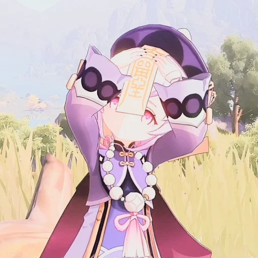 Стикер ★ @tikelcity2 × @sundaymusicc ？！ - 0