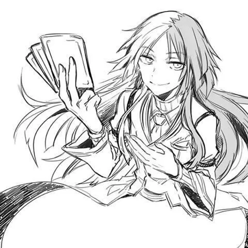 Стикер fedorrr :: @fStikBot - 10