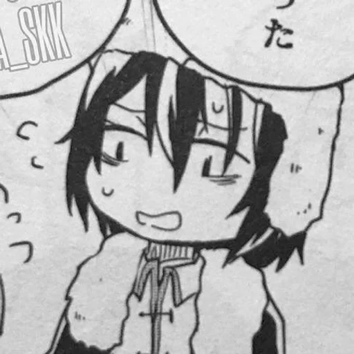 Стикер fedorrr :: @fStikBot - 9