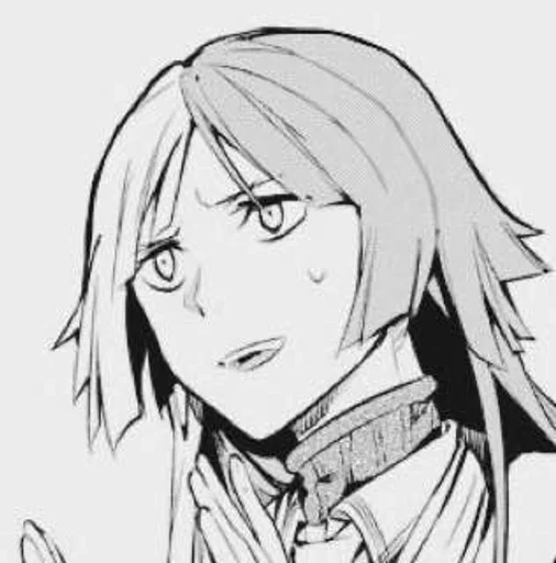 Стикер fedorrr :: @fStikBot - 8