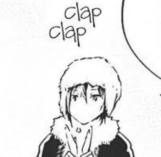 Стикер fedorrr :: @fStikBot - 7