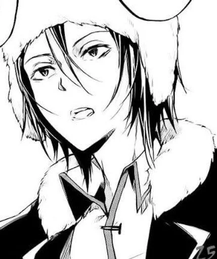 Стикер fedorrr :: @fStikBot - 5