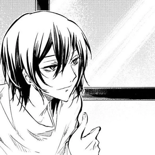 Стикер fedorrr :: @fStikBot - 2