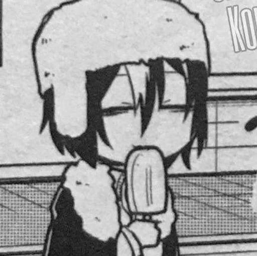 fedorrr :: @fStikBot - 