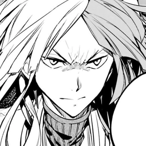 Стикер fedorrr :: @fStikBot - 0