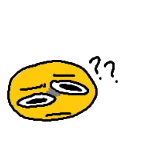 мультфильм графика рисование