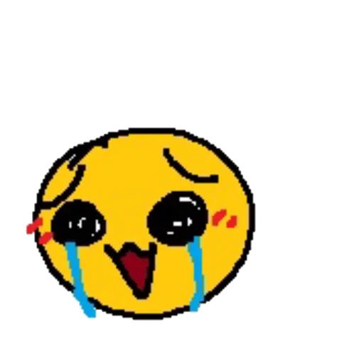 рисование клипарт иллюстрация