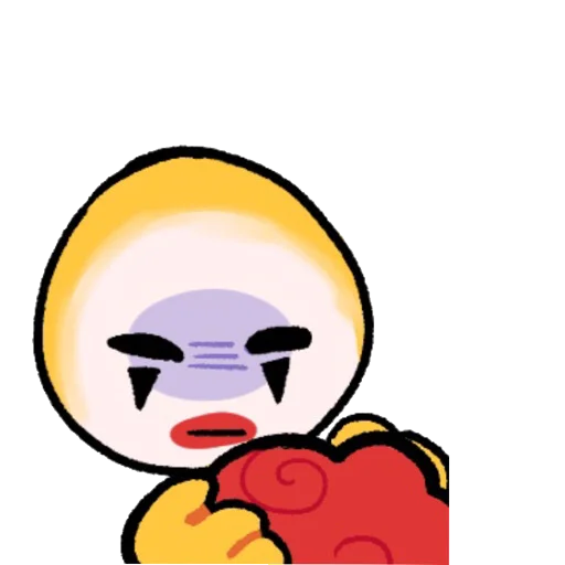 клипарт иллюстрация мультипликация