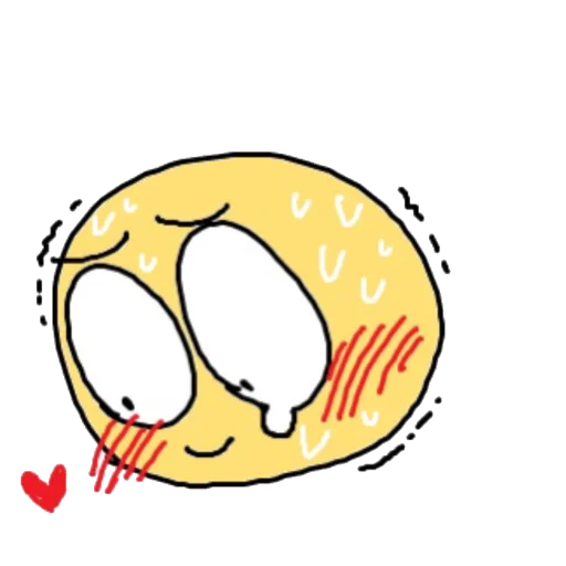 клипарт мультфильм иллюстрация