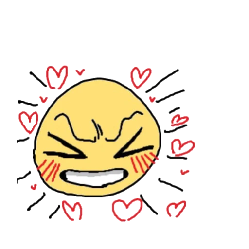 клипарт СМС мультфильм