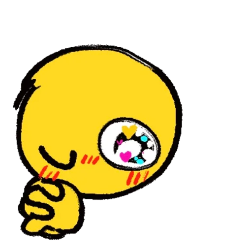 клипарт иллюстрация рисование